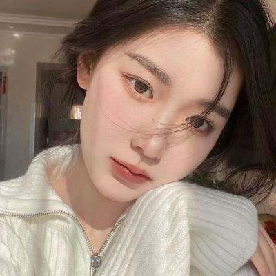 废柴老爸