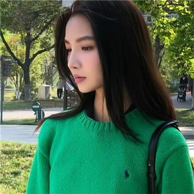 我们在此消失