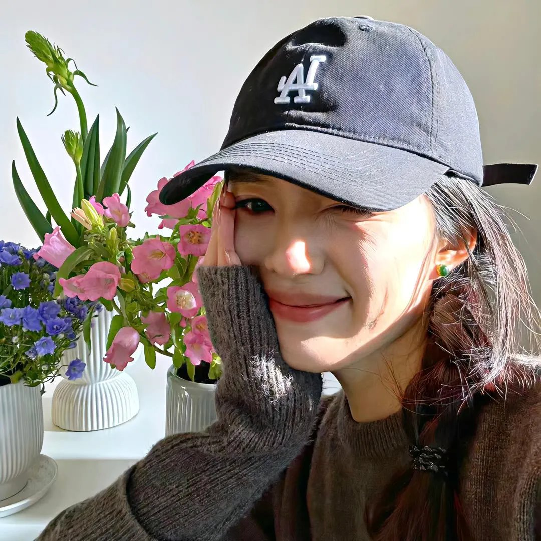 功夫小子