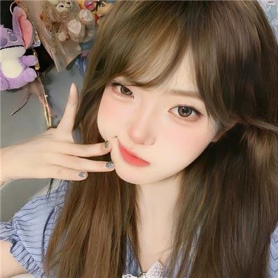 体外实验