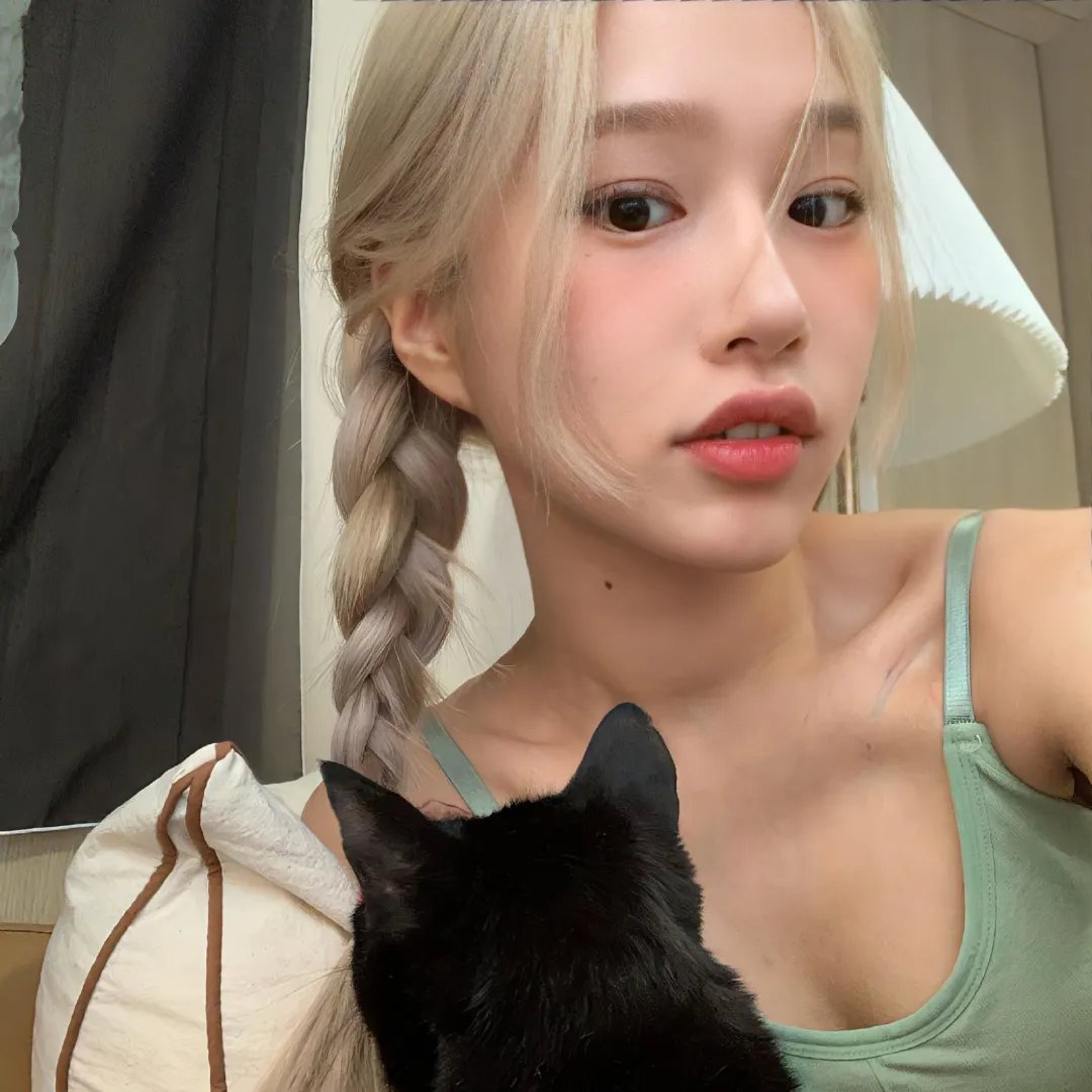 男欢女爱