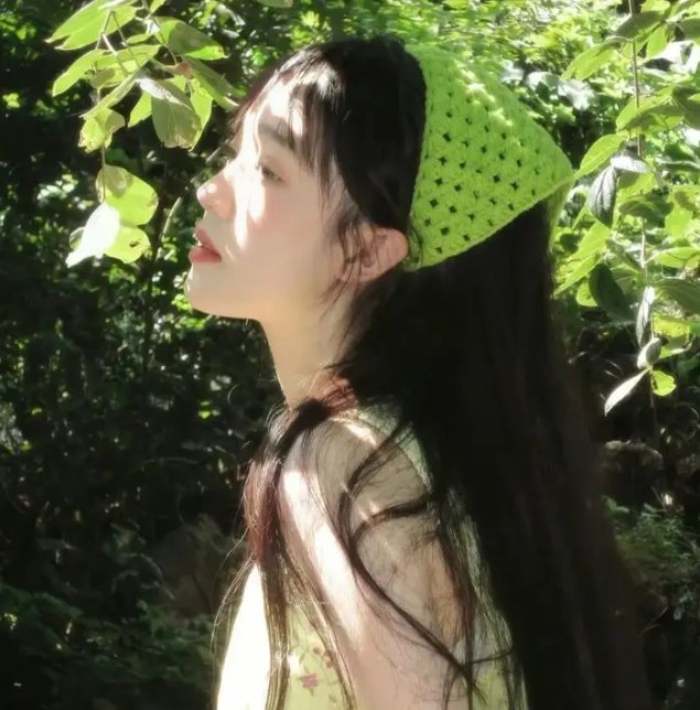 绿箭侠第四季