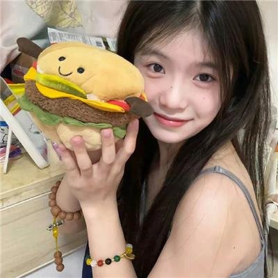 七位女俘虏