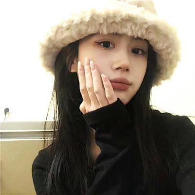 假如没有遇见你