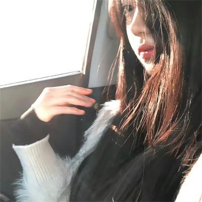 星际传奇