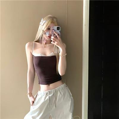 替我找到那个姑娘吧