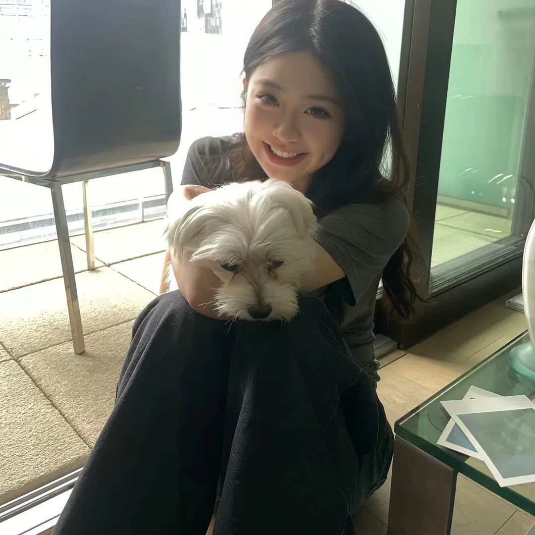 芭比之狗狗奇遇记