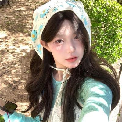 我爸爸不是人