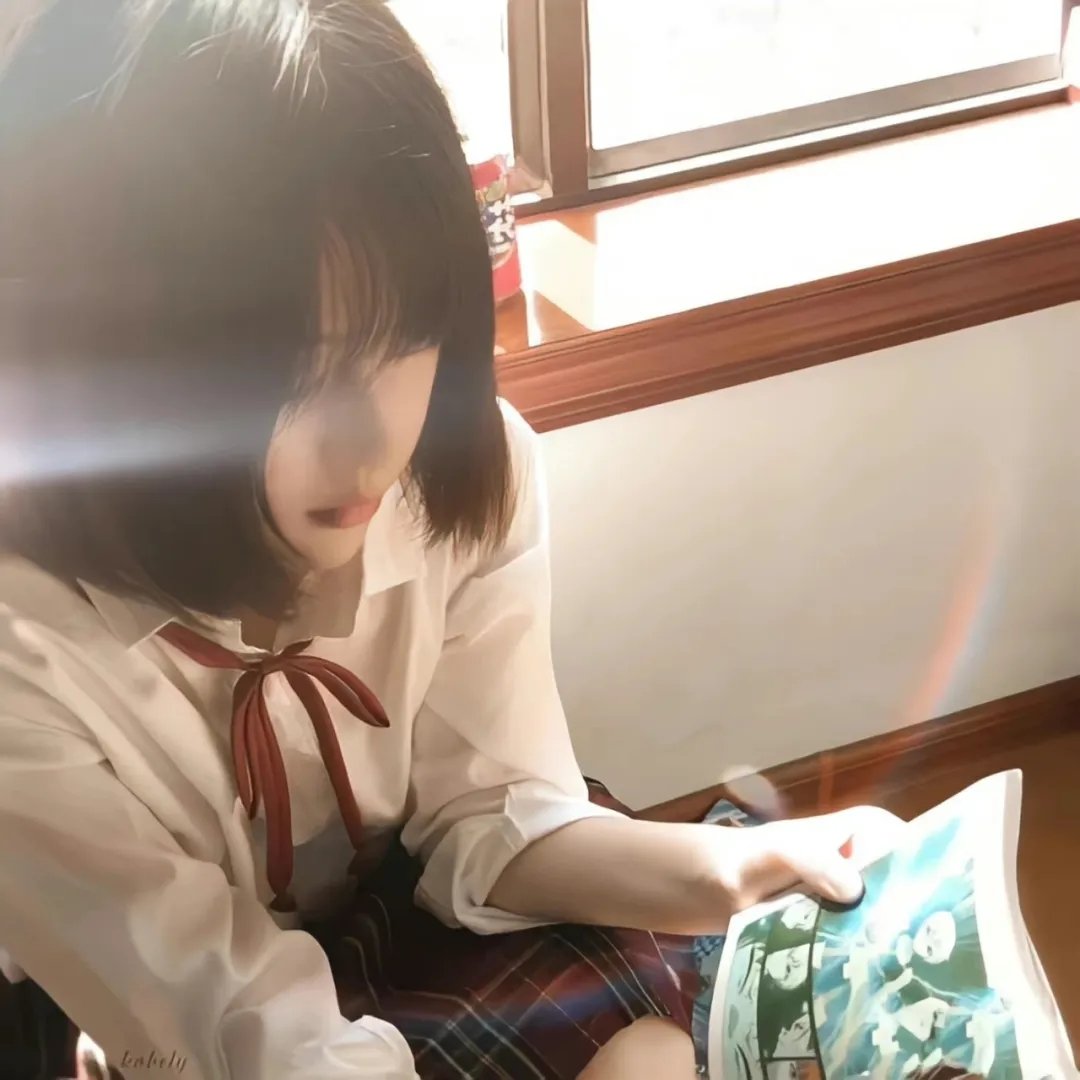 善恶学校