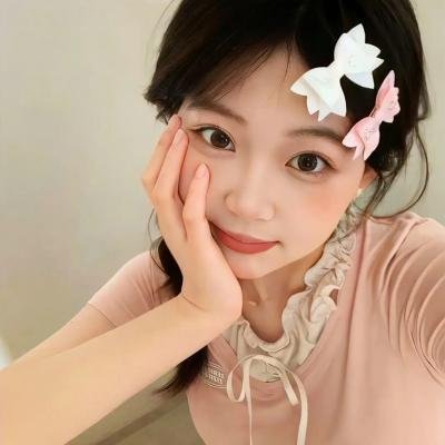 勇敢的翅膀