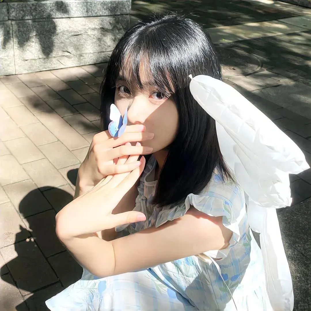 弊家伙,苏菲唔见咗!