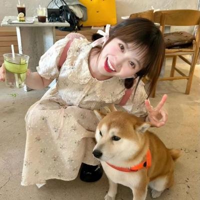 修女有枪