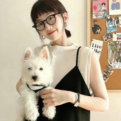 狙击杀手