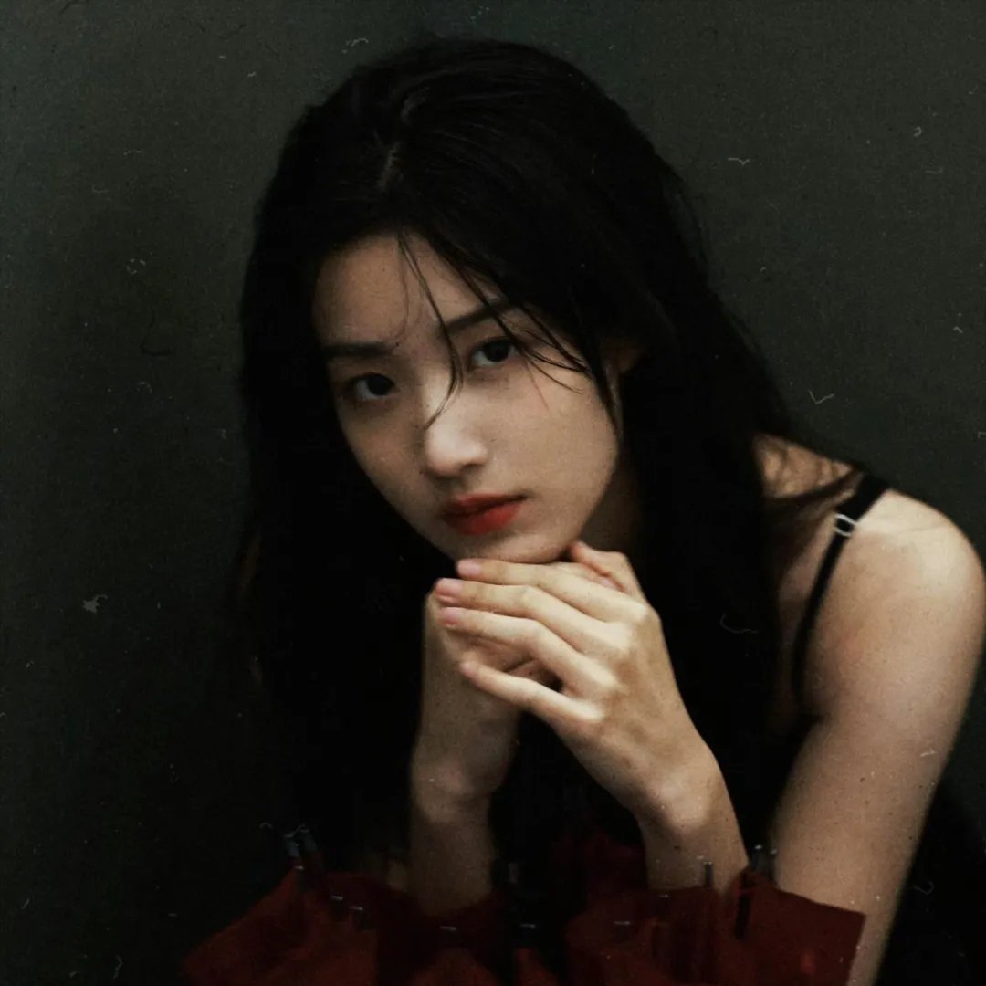 魔力女战士