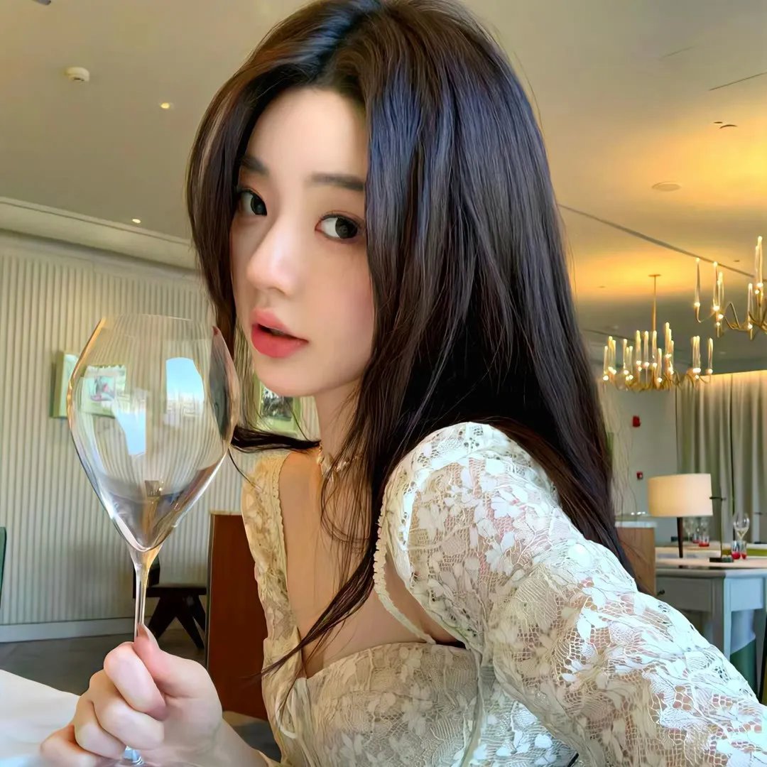 心机扫描