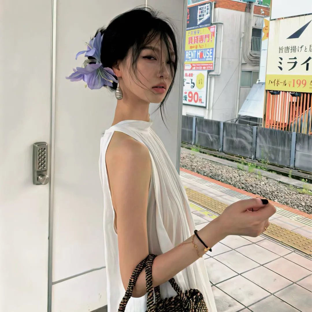 里斯托