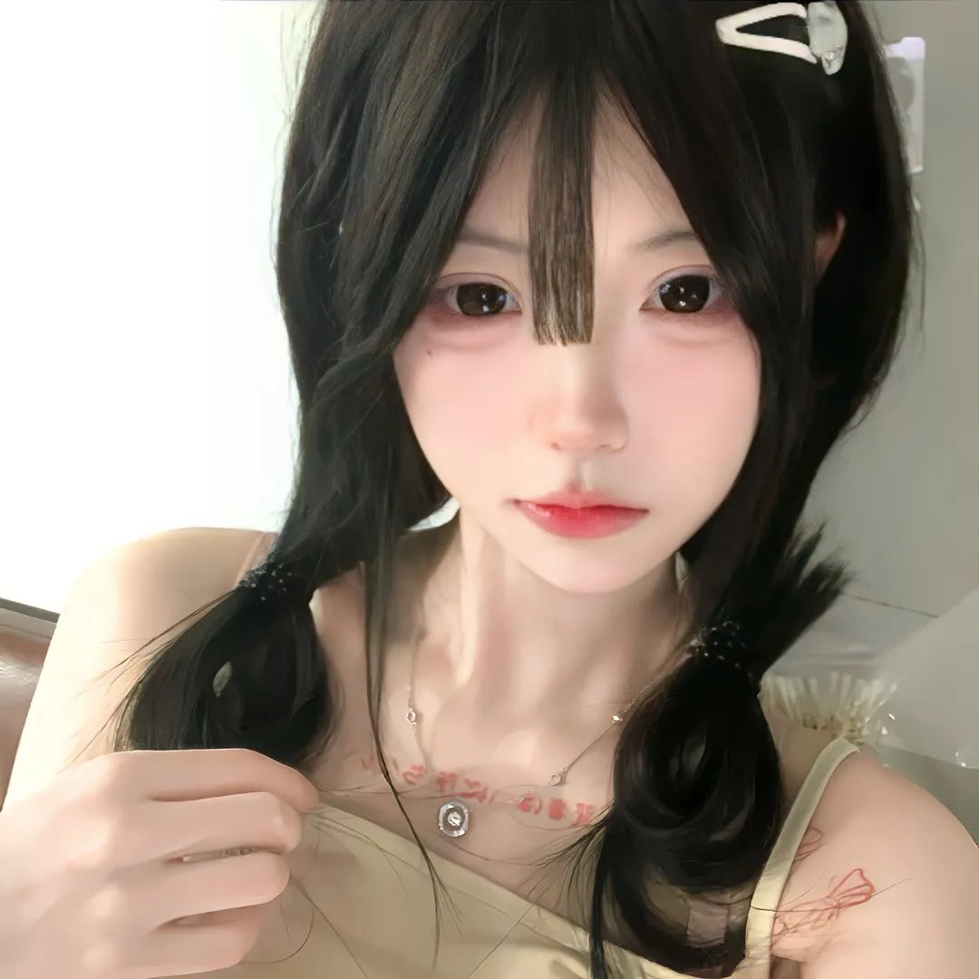 逐星女
