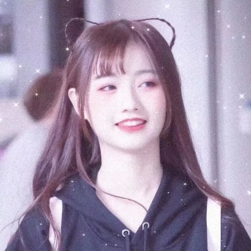 潜行者