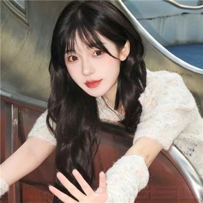星球大战9:天行者崛起