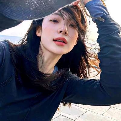 战略阴谋:神鬼狙击手